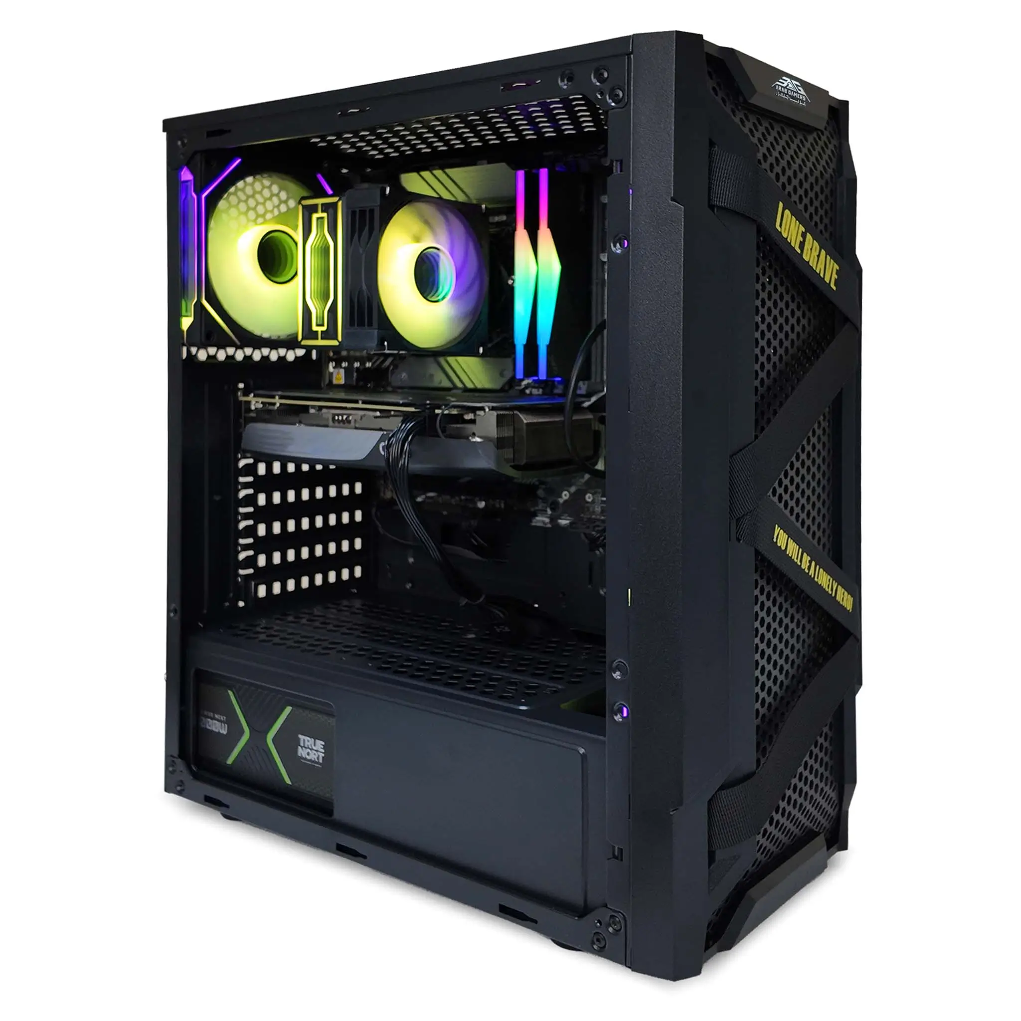 Thumb 2