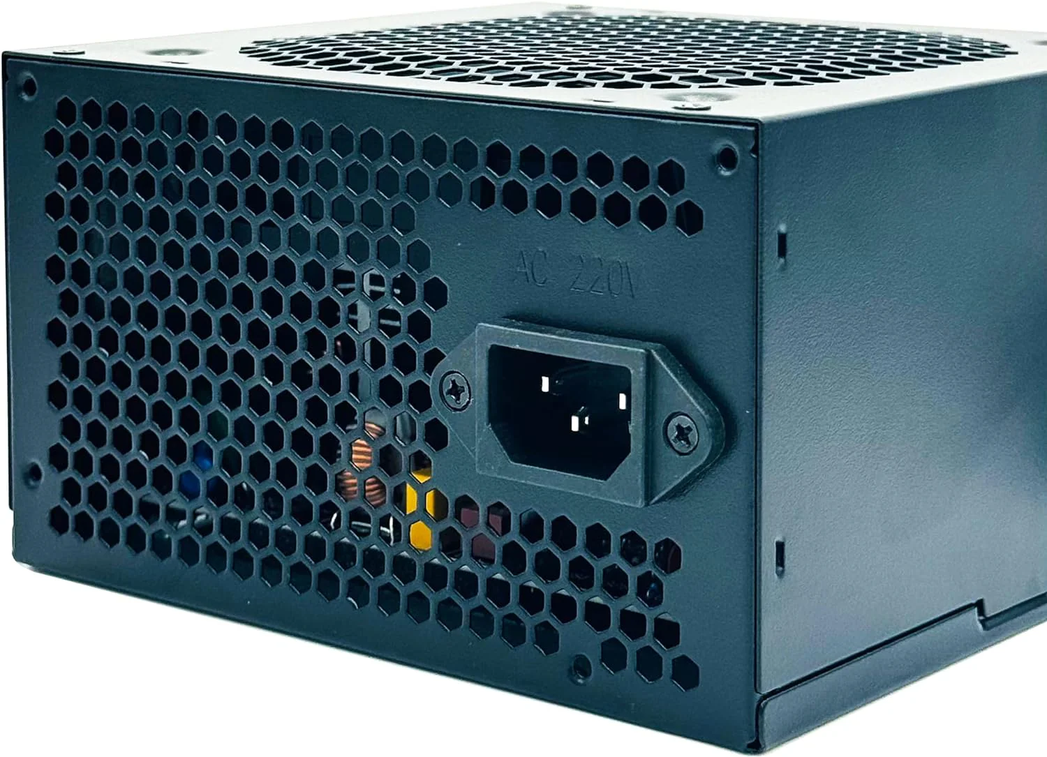 Thumb 4
